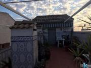 Piso Venta Linares, Centro