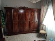 Piso Venta Linares, Centro