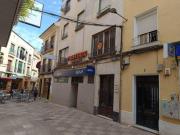 Piso Venta Linares, Centro