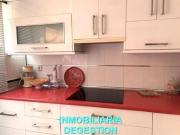 Piso Venta Linares, Linarejos