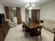 Piso Venta Linares, Linarejos