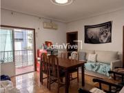 Piso Venta Linares, Linarejos