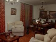 Piso Venta Linares, Linares