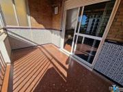 Piso Venta Linares, Linares