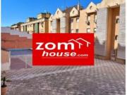 Piso Venta Linares, Zona Hospital San Agustín