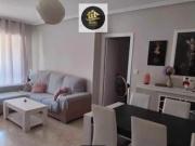 Piso Venta Linares, Zona Hospital San Agustín