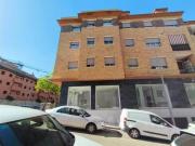 Piso Venta Linares, Zona Hospital San Agustín