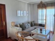 Piso Venta Linares, Zona Hospital San Agustín