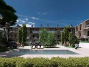 Piso Venta Llagostera, Llagostera