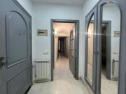 Piso Venta Llagostera, Llagostera