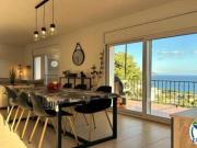 Piso Venta Llançà, El Port