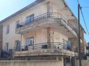 Piso Venta Llançà, Llançà