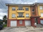 Piso Venta Llanes, Andrín