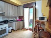 Casa Venta Llanes, Nueva Llanes