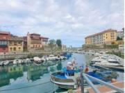 Piso Venta Llanes, Llanes