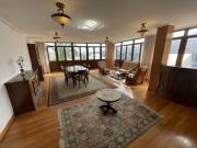 Piso Venta Llanes, Llanes