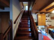 Piso Venta Llanes, Lledías