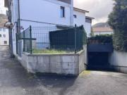 Piso Venta Llanes, Los Carriles Llanes