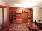 Piso Venta Llaurí, Llaurí