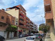 Piso Venta Lleida