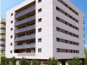 Piso Venta Lleida