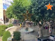 Piso Venta Lleida
