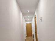 Piso Venta Lleida Capital, Balàfia