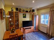 Piso Venta Lleida Capital, Balàfia