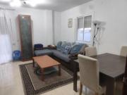 Piso Venta Lleida Capital, Balàfia