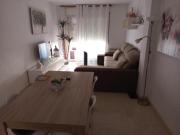 Piso Venta Lleida Capital, Balàfia