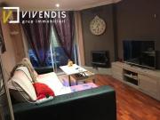 Piso Venta Lleida Capital, Balàfia