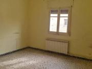 Piso Venta Lleida Capital, Balàfia