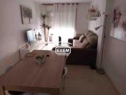 Piso Venta Lleida Capital, Balàfia