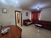 Piso Venta Lleida Capital, Balàfia