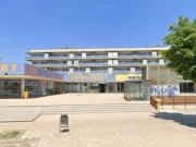 Piso Venta Lleida Capital, Cappont