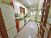 Piso Venta Lleida Capital, Cappont