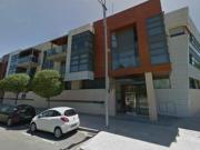 Piso Venta Lleida Capital, Cappont