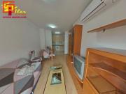 Piso Venta Lleida Capital, Cappont