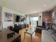 Piso Venta Lleida Capital, Cappont