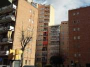 Piso Venta Lleida Capital, Cappont