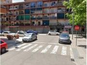 Piso Venta Lleida Capital, Cappont