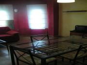 Piso Venta Lleida Capital, Cappont