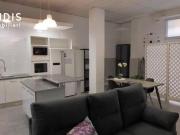 Piso Venta Lleida Capital, Cappont