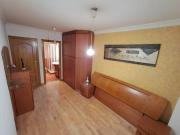 Piso Venta Lleida Capital, Cappont