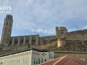 Piso Venta Lleida Capital, Centre Històric