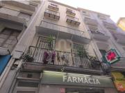 Piso Venta Lleida Capital, Centre Històric