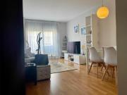 Piso Venta Lleida Capital, Centre Històric