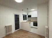 Piso Venta Lleida Capital, Centre Històric