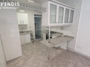 Piso Venta Lleida Capital, Centre Històric