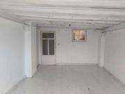 Piso Venta Lleida Capital, Centre Històric